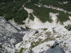 Klik za večjo sliko